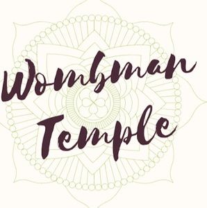 Meet your Posher, Wombman